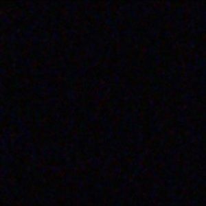 Meet your Posher, Ian